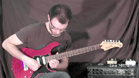 View Guitar Lesson